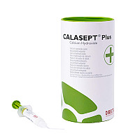 Calasept Plus Seringa 1.5ml DIRECTA