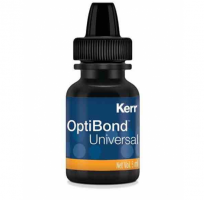Optibond Universal Bottle Refill 5ml - sistem adeziv monocomponent