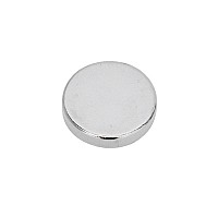 Pin magneti pt articulator 100-07-a