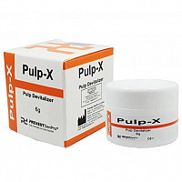 Pulp-X
