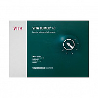 Vita Lumex AC Trial Kit 2M2 3D Master