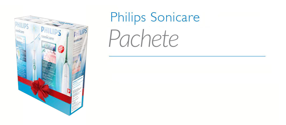 Pachete