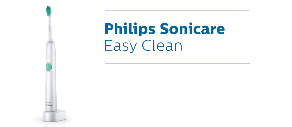 EasyClean