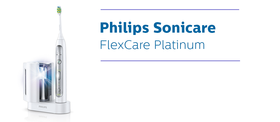 FlexCare Platinum