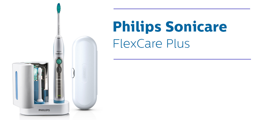 FlexCare+