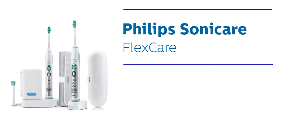 FlexCare