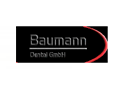 Baumann Germania