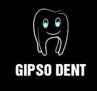 GIPSODENT