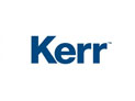 KERR