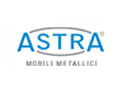 Astra mobili