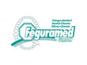 Feguramed Germania