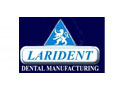 Larident