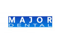 Majordental