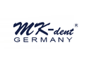 MK-dent