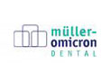 Omicron