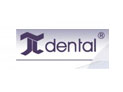 Pidental