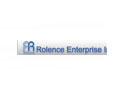 Rolence