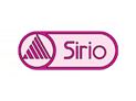 Sirio Italia