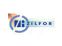 Zilfor