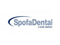 Spofadental