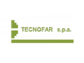 Tecnofar
