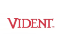 Vident Ungaria