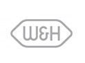 W&H