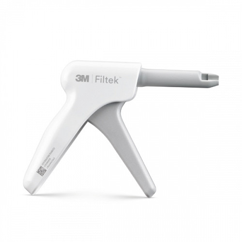 3M Dispenser Filtek Restorative