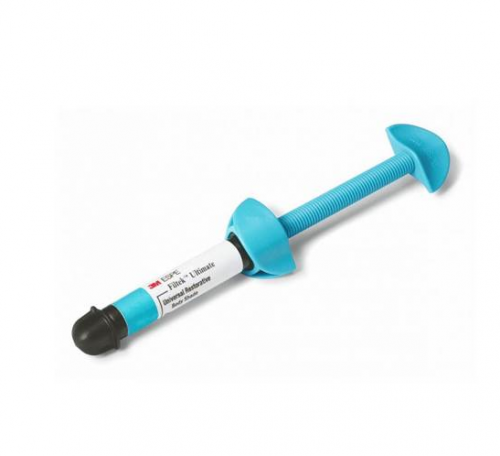 3M Filtek Ultimate Universal B3B seringa 4g 3920B3B