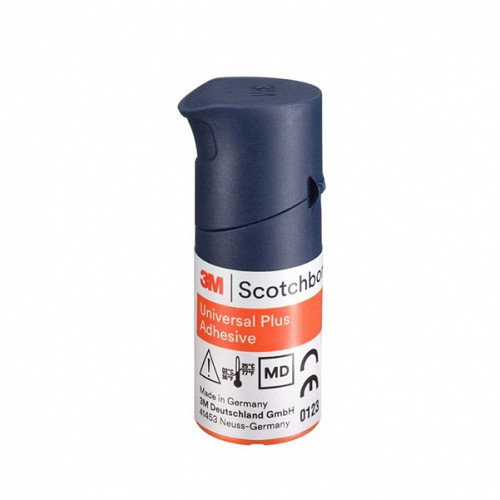 3M Scotchbond Universal Plus Adhesive 5ml 41294