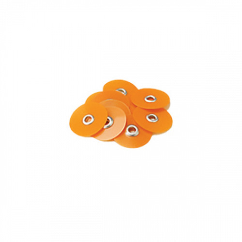 3M Sof Lex Discuri Plastic 12.7mm MEDIUM 50 buc./cutie 8692M