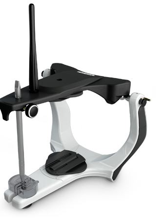 A 7 Fix Articulator