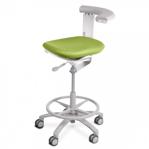 A-DEC Scaun asistenta 522
