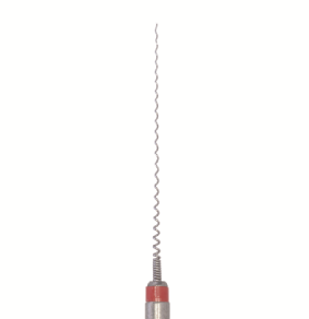 Ace de canal Lentullo 178L set 4 buc/cutie