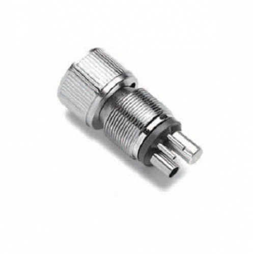 Adaptor Turbina BORDEN TPC