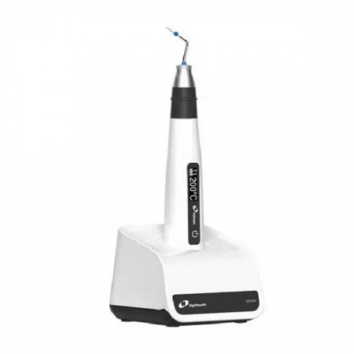 Aparat De Condensare Gutaperca Fast-Pack Pro Eighteeth