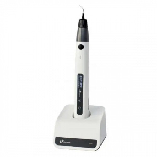 Aparat De Injectat Guttaperca Fast-Fill Eighteeth