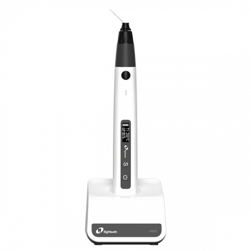 Aparat De Injectat Guttaperca Fast-Fill Eighteeth
