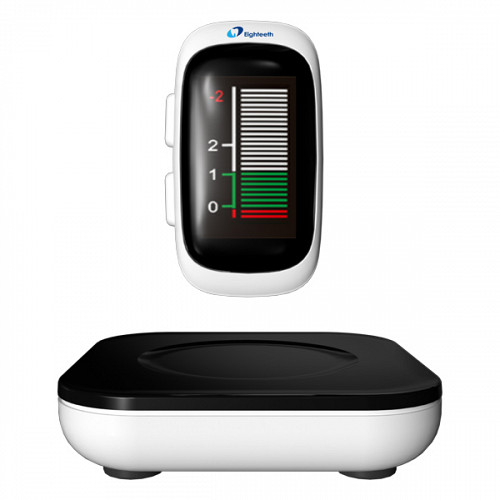 Apex Locator AirPex Eighteeth