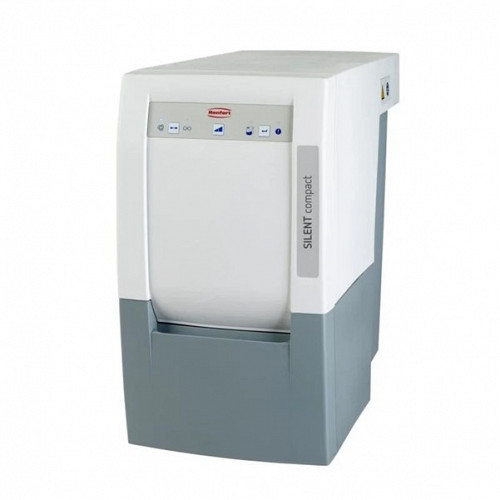Aspirator Silent Compact Renfert