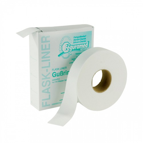 FLASK LINER 55 MM