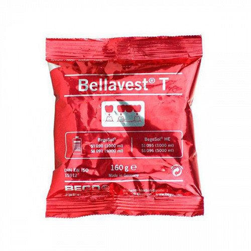 Bellavest T 160 g/pg
