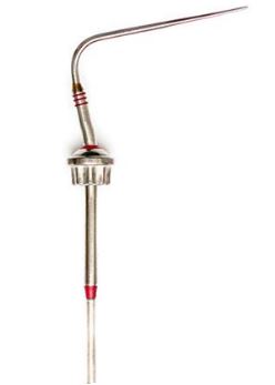 Plugger SuperEndo Alpha  55/08L lung