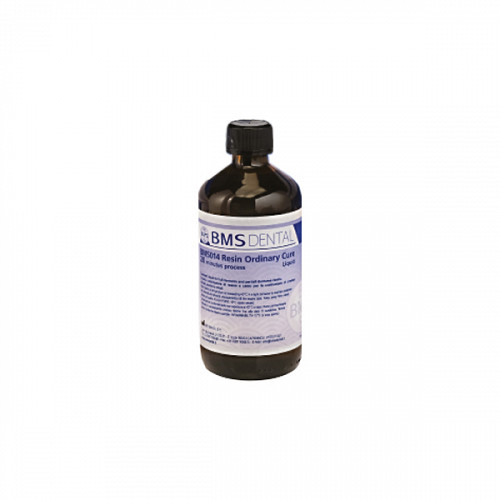 BMS Lichid termo 250ML