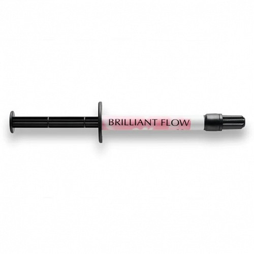 Brilliant NG Flow Refill A2/B2 2.3g