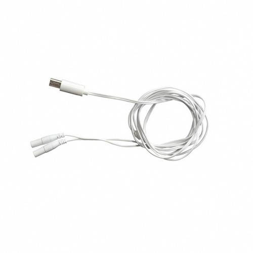 Cablu pentru Apex ID 972-0095