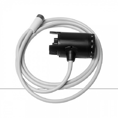 Cablu Piesa De Mana Piezon EMS