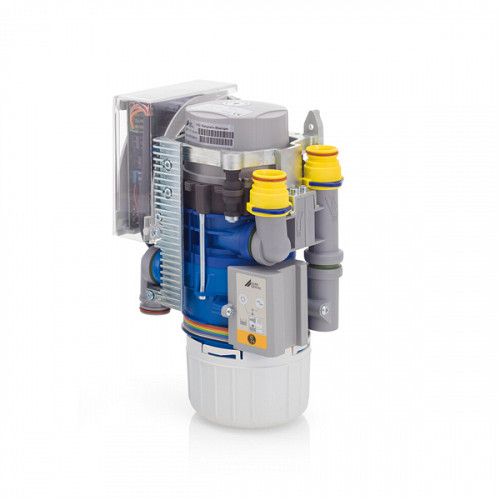 CAS 1 Combi-Separator Pentru Unituri DURR DENTAL