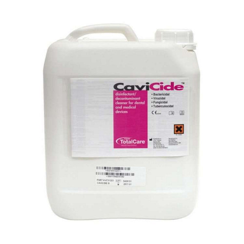 Cavicide 5 l