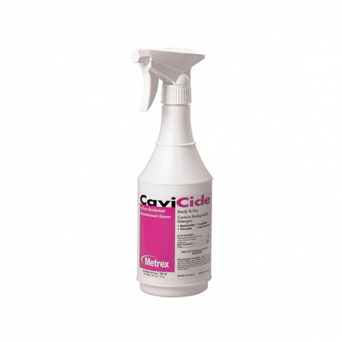 Cavicide 700 ml dezinfectant